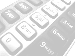 digits
